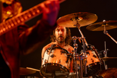 240224_Steel_Held_02_Allstars_023