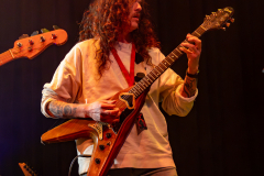 240224_Steel_Held_02_Allstars_025