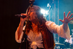 240224_Steel_Held_02_Allstars_026