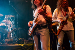 240224_Steel_Held_02_Allstars_027