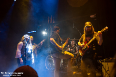 240224_Steel_Held_02_Allstars_028