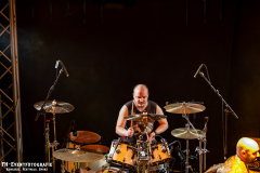 240224_Steel_Held_02_Allstars_030