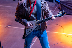 240224_Steel_Held_02_Allstars_031