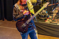 240224_Steel_Held_02_Allstars_032