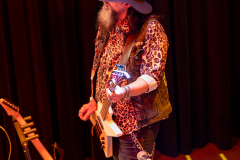 240224_Steel_Held_02_Allstars_033