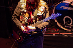 240224_Steel_Held_02_Allstars_035