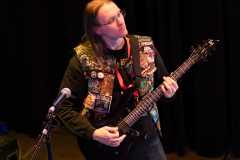 240224_Steel_Held_02_Allstars_036