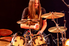 240224_Steel_Held_02_Allstars_037