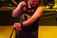 240224_Steel_Held_02_Allstars_038