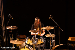 240224_Steel_Held_02_Allstars_039