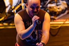 240224_Steel_Held_02_Allstars_040