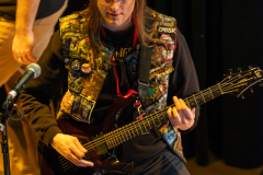 240224_Steel_Held_02_Allstars_041
