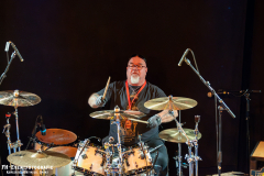 240224_Steel_Held_02_Allstars_042