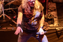 240224_Steel_Held_02_Allstars_043