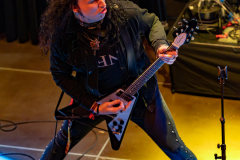 240224_Steel_Held_02_Allstars_044