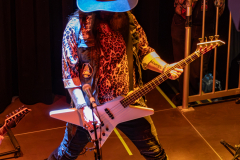 240224_Steel_Held_02_Allstars_045
