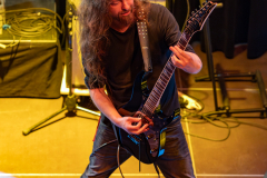 240224_Steel_Held_02_Allstars_046