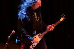 240224_Steel_Held_02_Allstars_047