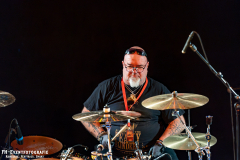 240224_Steel_Held_02_Allstars_048
