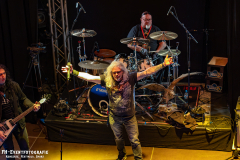 240224_Steel_Held_02_Allstars_049