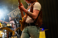 240224_Steel_Held_04_Cherokee_026