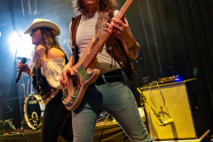 240224_Steel_Held_04_Cherokee_027