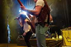240224_Steel_Held_04_Cherokee_028