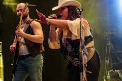 240224_Steel_Held_04_Cherokee_030