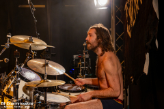 240224_Steel_Held_04_Cherokee_033