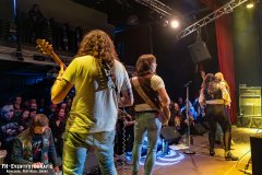 240224_Steel_Held_04_Cherokee_035