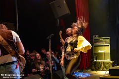 240224_Steel_Held_04_Cherokee_036