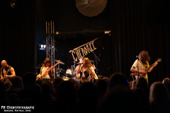 240224_Steel_Held_04_Cherokee_038