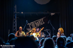 240224_Steel_Held_04_Cherokee_039