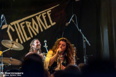 240224_Steel_Held_04_Cherokee_040