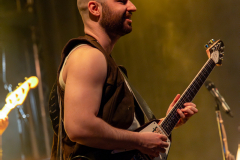 240224_Steel_Held_04_Cherokee_042