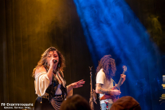 240224_Steel_Held_04_Cherokee_045