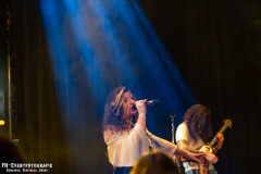 240224_Steel_Held_04_Cherokee_047