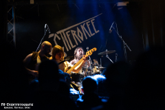 240224_Steel_Held_04_Cherokee_048