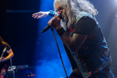 240224_Steel_Held_06_OSTROGOTH_005