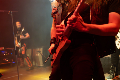240224_Steel_Held_06_OSTROGOTH_014