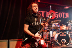 240224_Steel_Held_06_OSTROGOTH_025