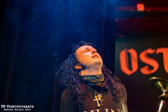240224_Steel_Held_06_OSTROGOTH_027