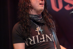 240224_Steel_Held_06_OSTROGOTH_028