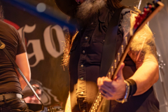 240224_Steel_Held_06_OSTROGOTH_029