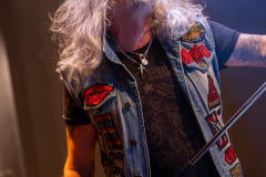 240224_Steel_Held_06_OSTROGOTH_030