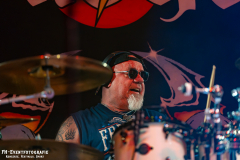 240224_Steel_Held_06_OSTROGOTH_031