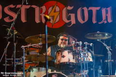 240224_Steel_Held_06_OSTROGOTH_032