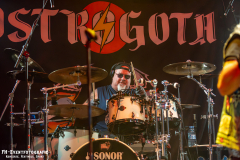240224_Steel_Held_06_OSTROGOTH_033