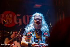 240224_Steel_Held_06_OSTROGOTH_034