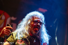 240224_Steel_Held_06_OSTROGOTH_035